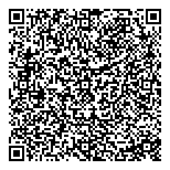 QR код "Обувёнок"
