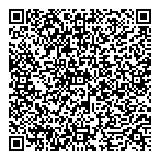 QR код "Арт-Лэнд"