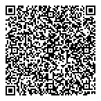 QR код "Бьютимаркет"