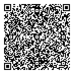 QR код "Коралл"