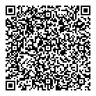 QR код "Артис"