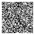 QR код "Гермес"