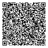 QR код "Артемон"
