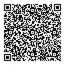 QR код "Amigo"