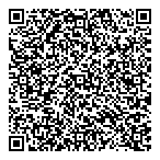 QR код "Первое марта"