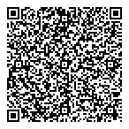 QR код "Стройград"