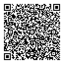 QR код "Аматек"