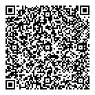 QR код "Арина"