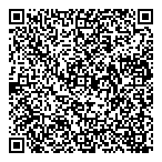 QR код "Mr.Doors"