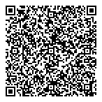 QR код "Арзи"