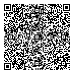 QR код "Магнит М"