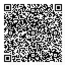 QR код "Dr.smile"