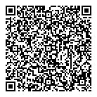 QR код "CMD"