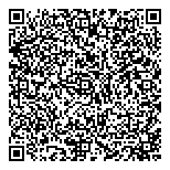 QR код "LA.в ю"