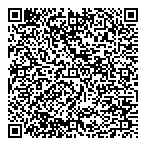 QR код "Вота 2005"