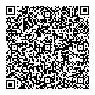 QR код "Автолига"