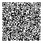 QR код "Детский Факультет"