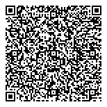 QR код "СевЗапПрибор"