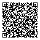 QR код "1+1"