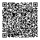 QR код "Энерджи"