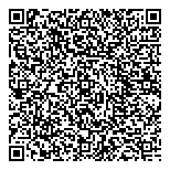 QR код "Бурятхлебпром"
