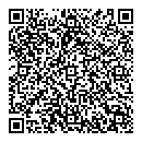 QR код "Юнит"