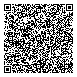 QR код "Сельский дворик"