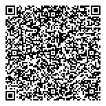 QR код "ЛЛ.Си-Право"