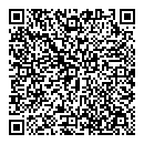 QR код "Ромашка"