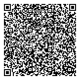QR код "Стандарт-Строй"