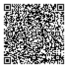 QR код "Ford 3822"