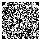 QR код "ДТП-выплаты"