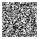 QR код "Evolution"