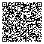QR код "Фарма Ком"