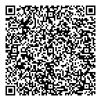 QR код "T.G.I. Friday`s"