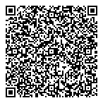 QR код "Ришикеш"