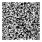 QR код "Organic House"
