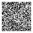 QR код "Paradiso"