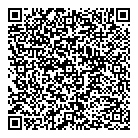 QR код "ТехноДом"