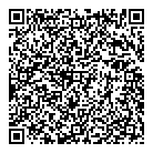 QR код "Fix-price"