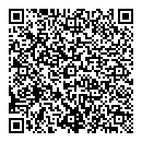 QR код "Радуга"