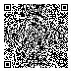 QR код "СЕМАРГЛ"