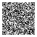QR код "Образ"