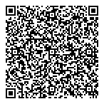 QR код "Альт-техно"