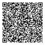 QR код "Двери Инфо"