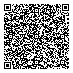 QR код "Магеллан"