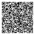 QR код "Олимп"