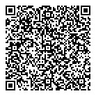 QR код "Золотая рыбка"