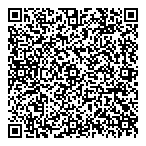 QR код "Паутина"