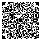 QR код "Интерпродукт"